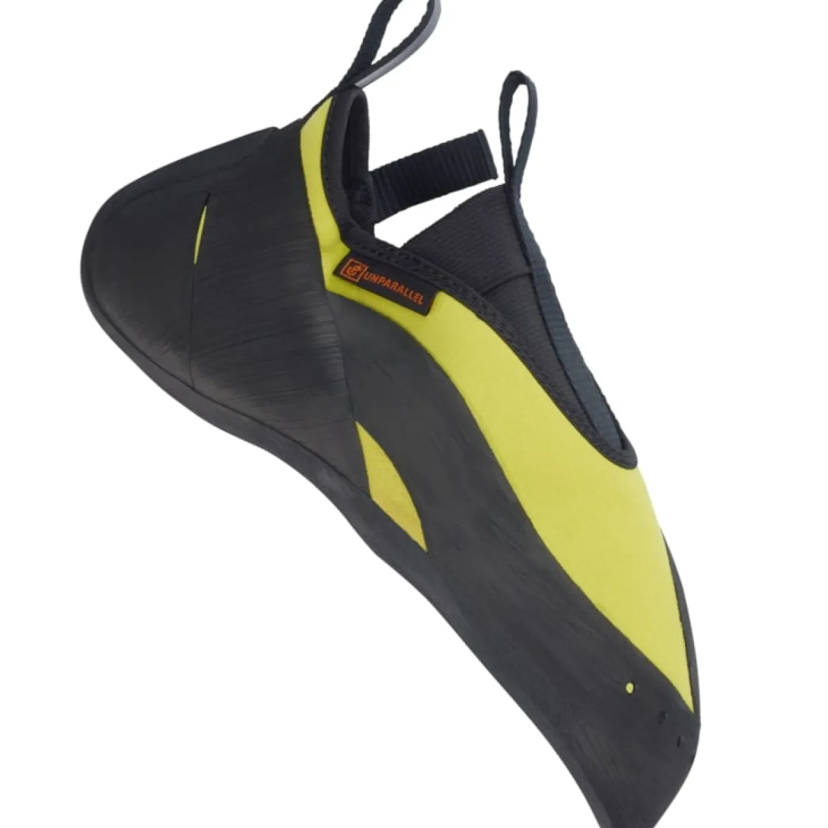 Unparallel VIm climbing shoes Online