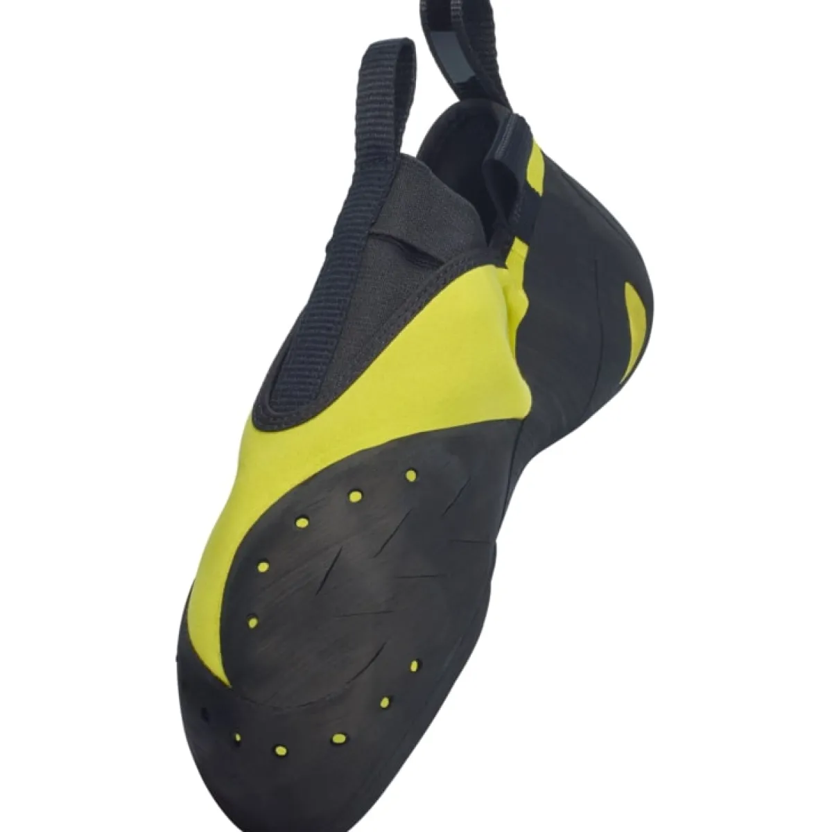 Unparallel VIm climbing shoes Online
