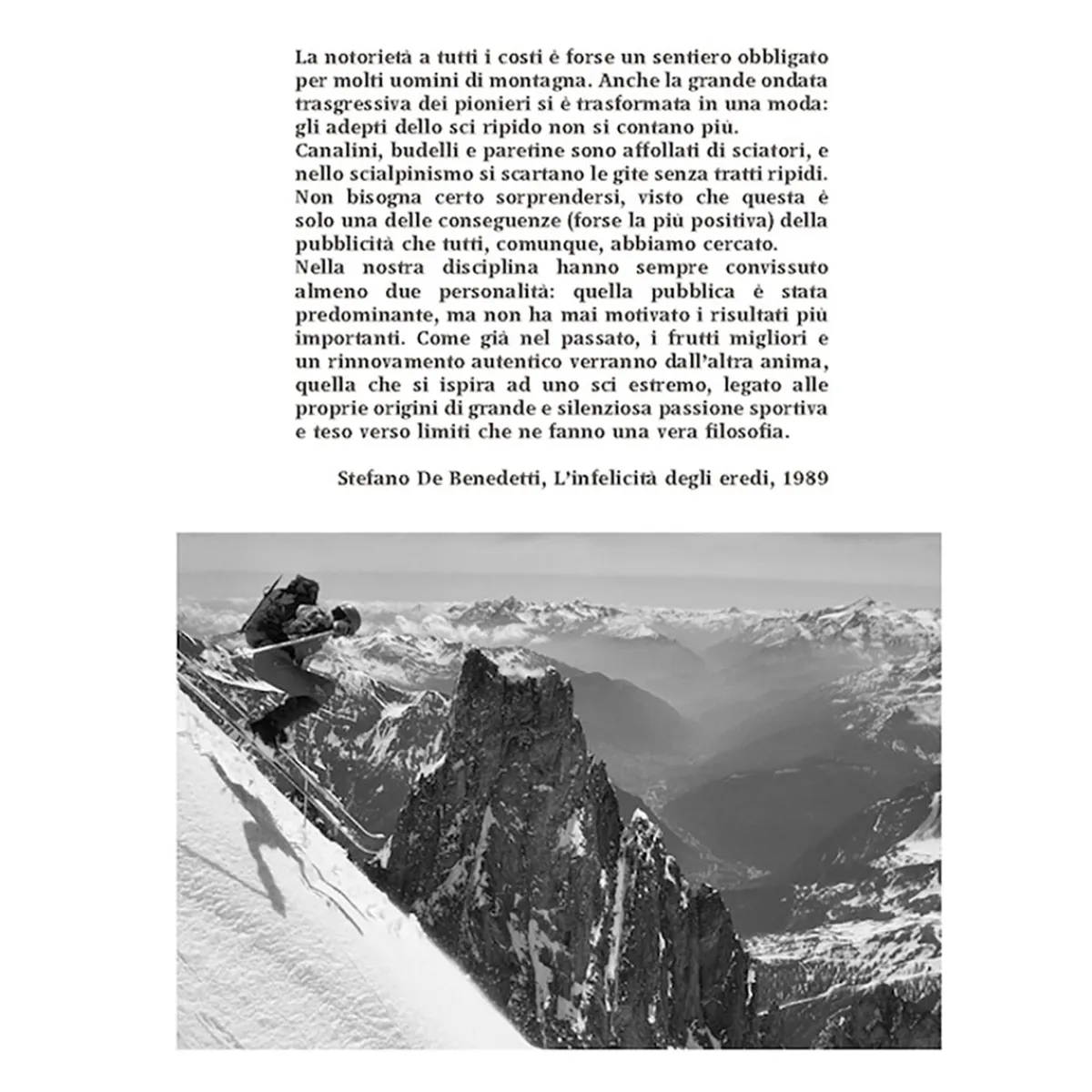 ViviDolomiti Scialpinismo Ai 4000 Delle Alpi ski mountaineering guidebook Cheap