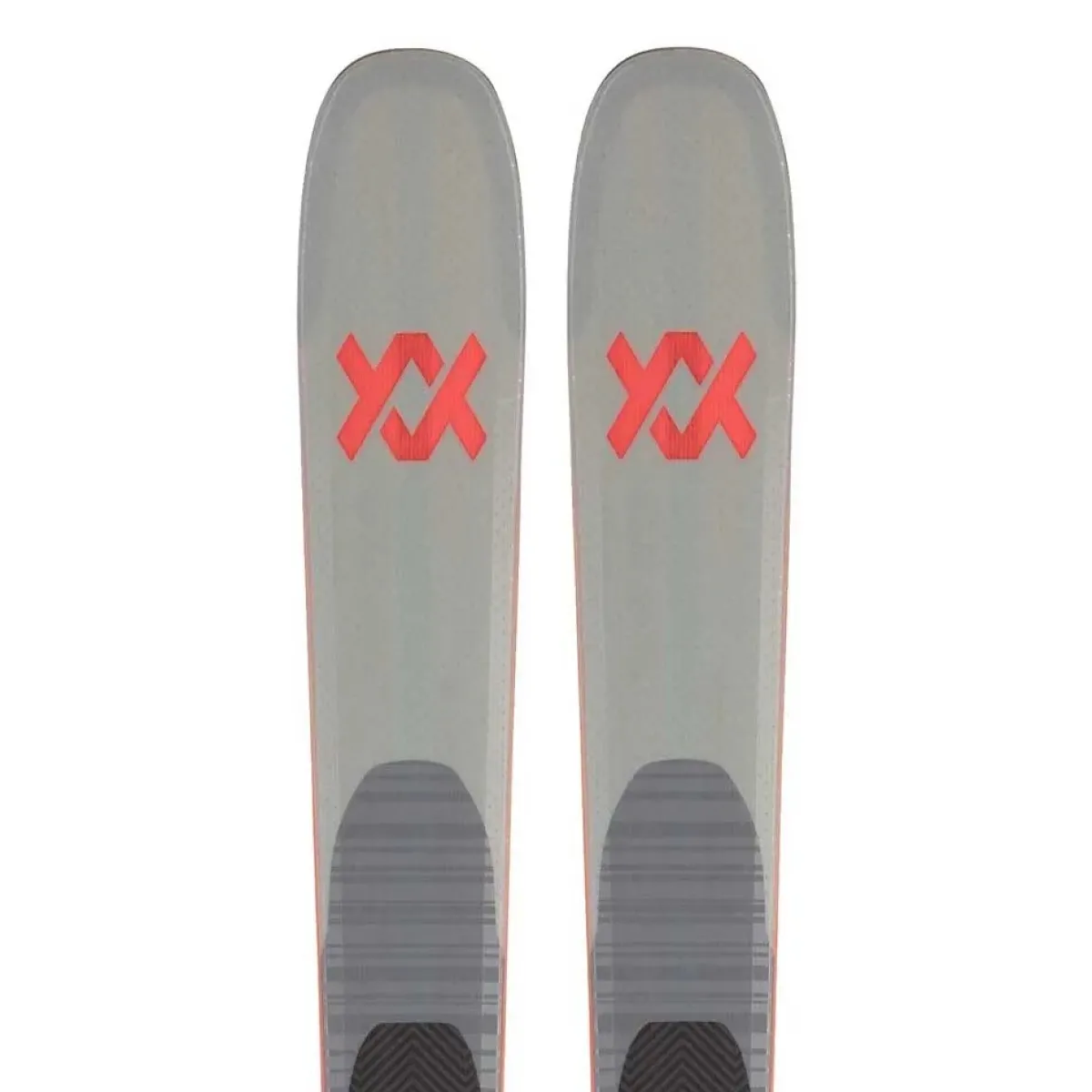 Völkl Blaze 94 ski touring skis Outlet