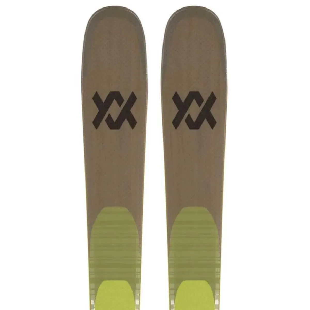 Völkl Blaze 86 ski touring skis Flash Sale