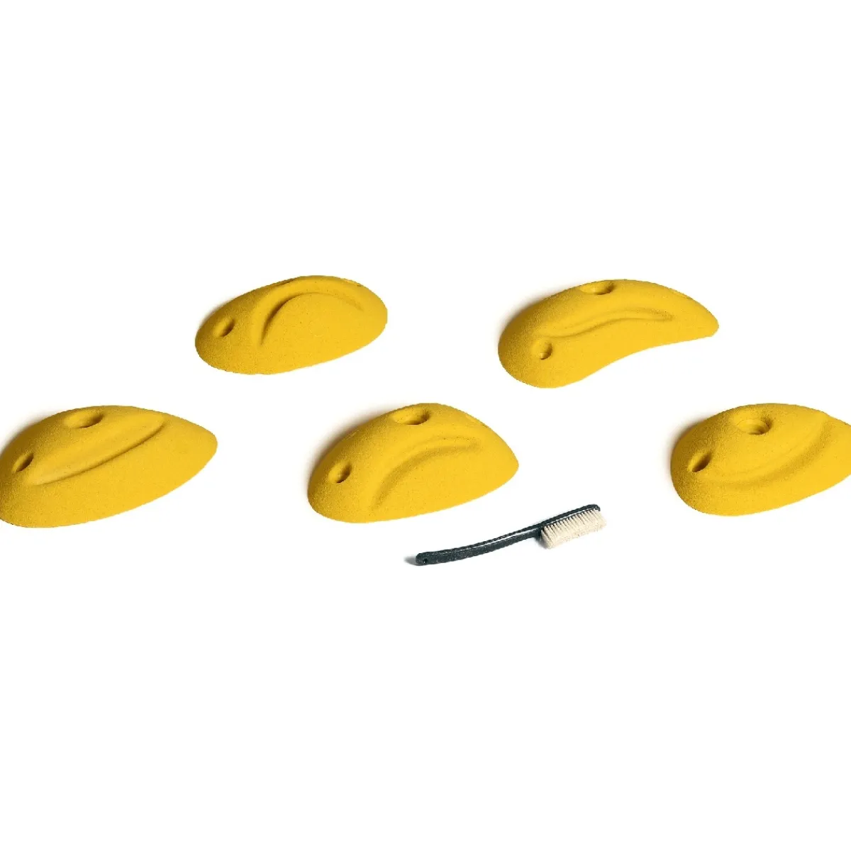 Volx Holds V-PURE 2.0 Groove 2 5 climbing holds Shop
