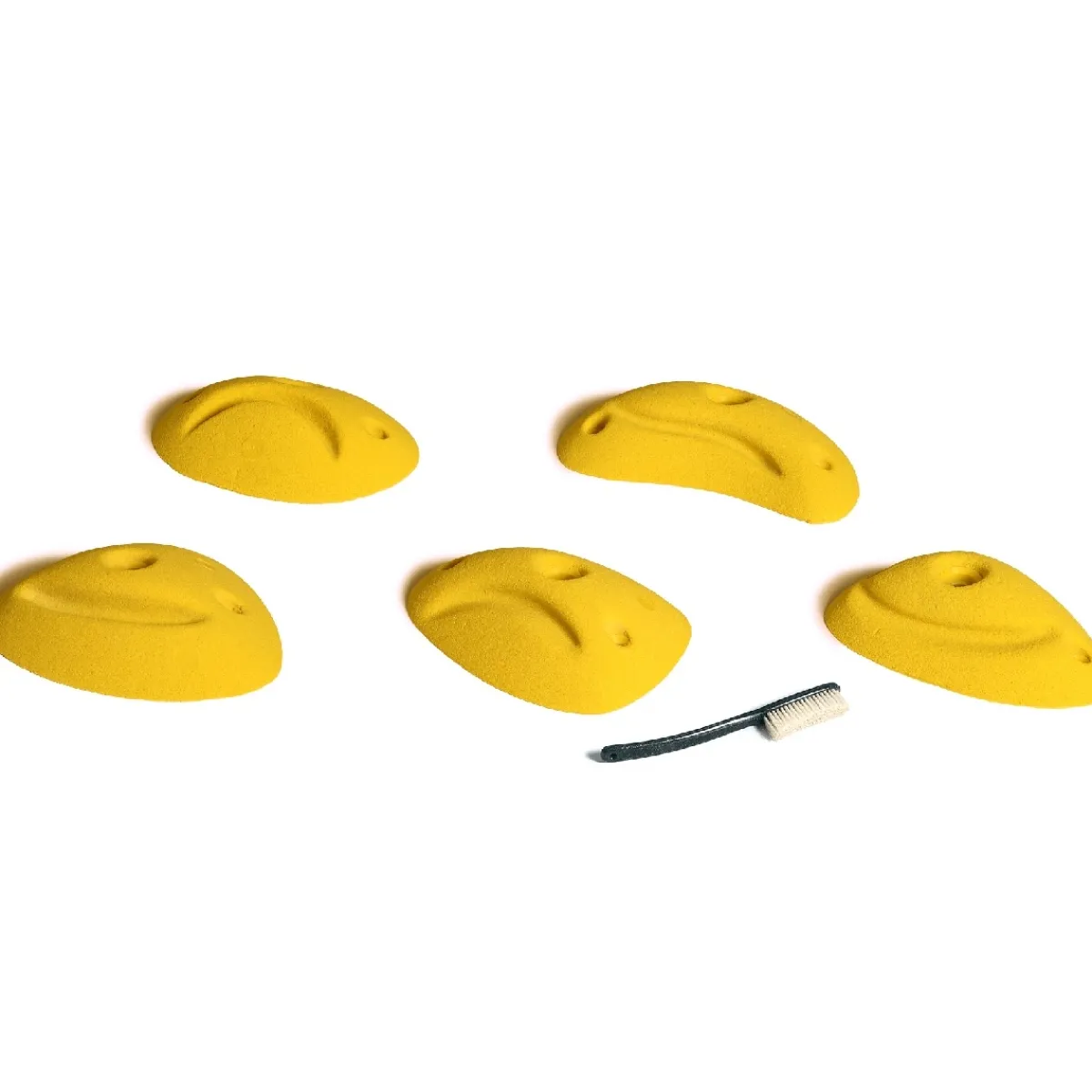 Volx Holds V-PURE 2.0 Groove 2 5 climbing holds Shop