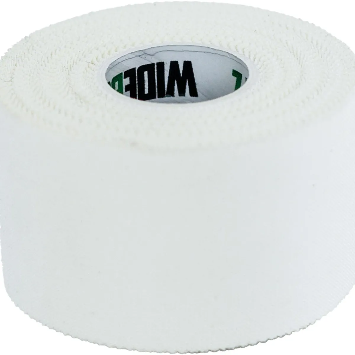 Wide Boyz Climbing Tape Discount