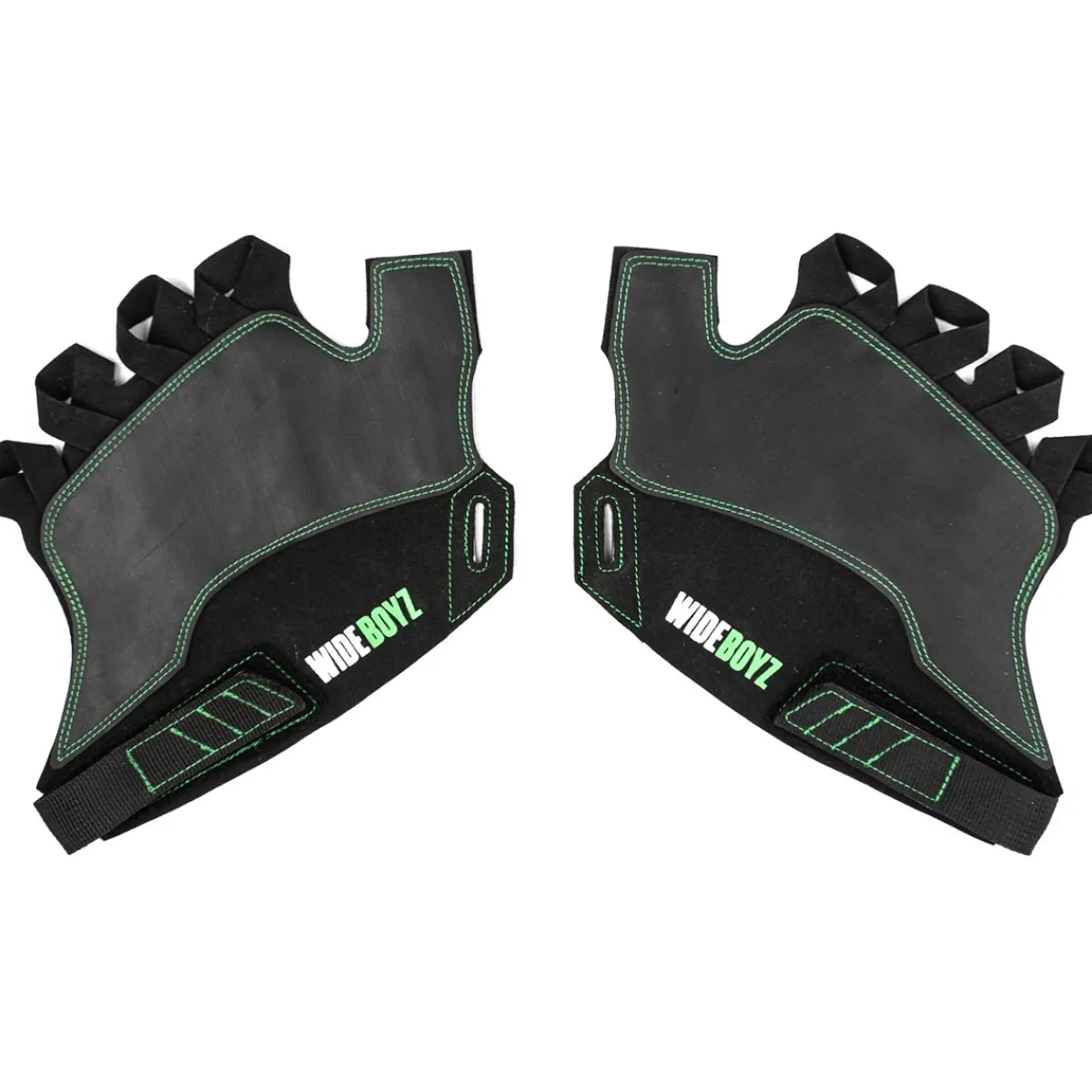 Wide Boyz Crack Gloves climbing crack gloves Fashion
