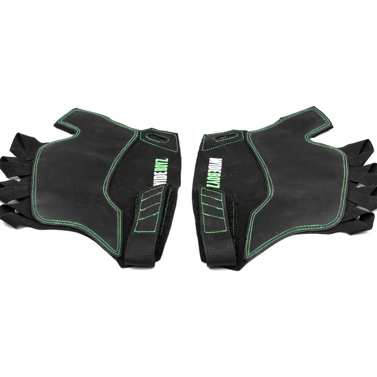 Wide Boyz Crack Gloves climbing crack gloves Fashion