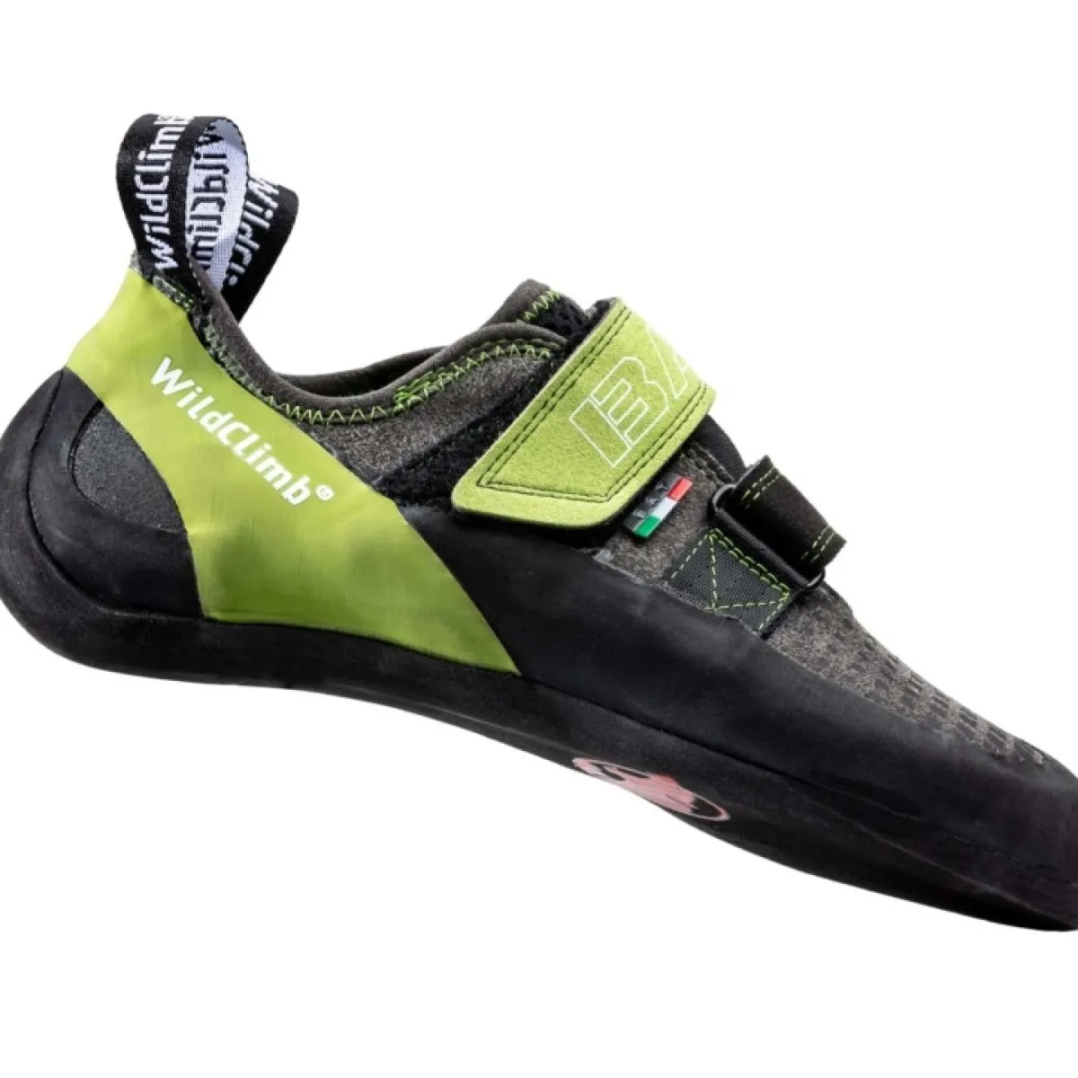 Wild Climb Bat climbing shoes Sale