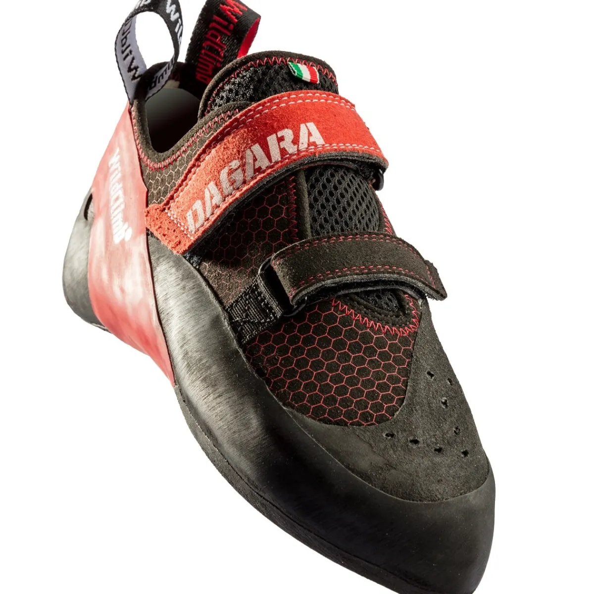 Wild Climb Dagara climbing shoes Clearance