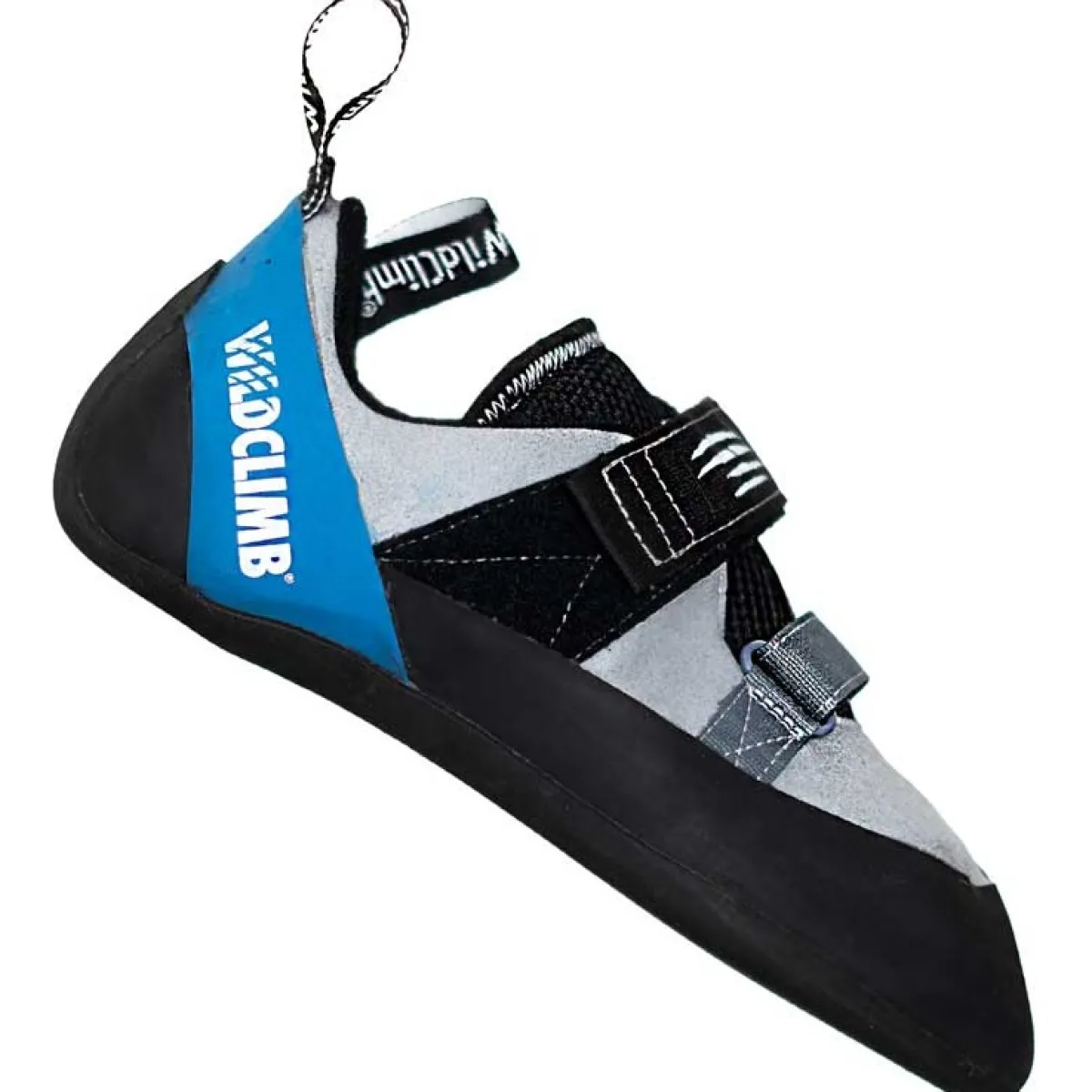 Wild Climb Sky V climbing shoes Cheap