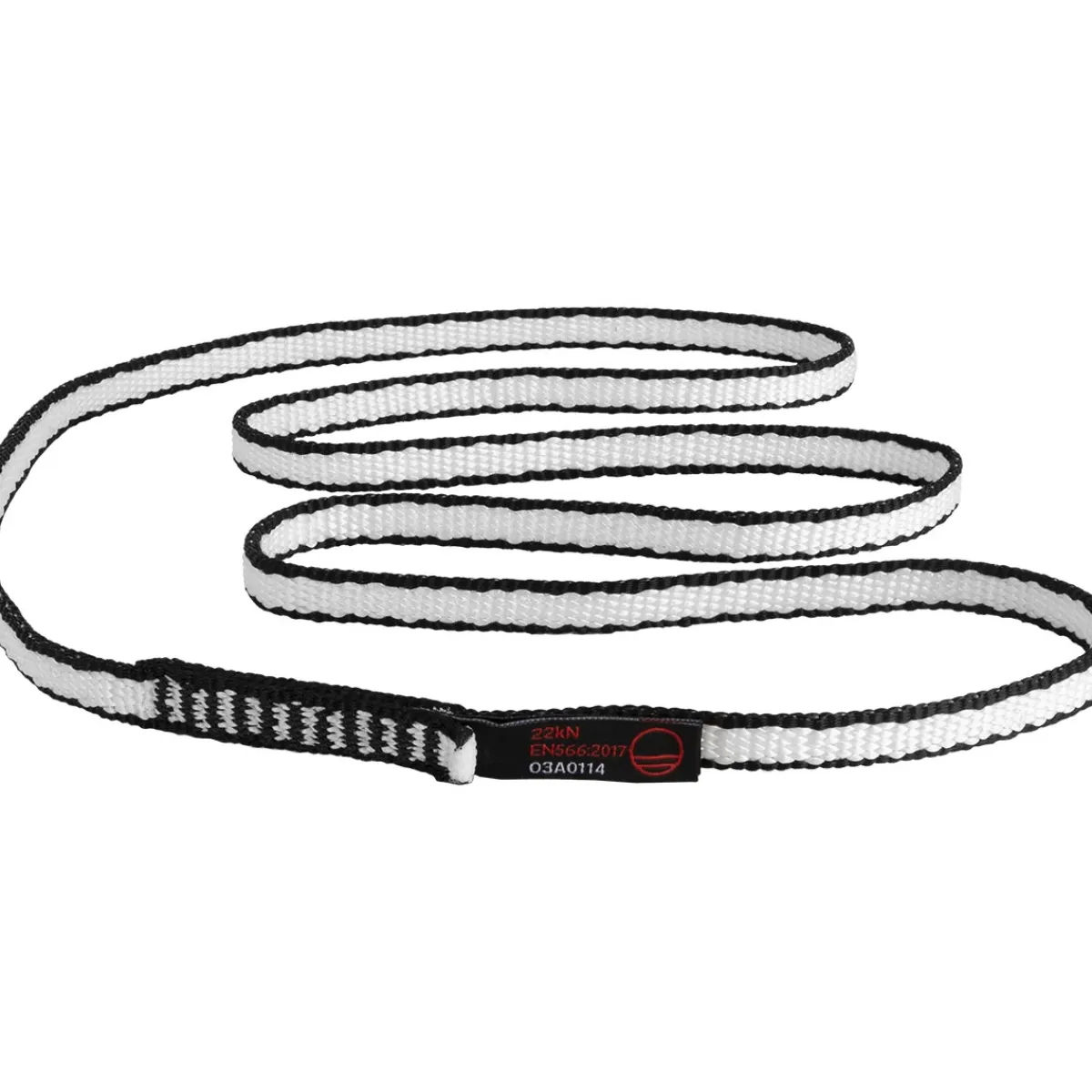 Wild Country 10 mm Dyneema climbing sling Online