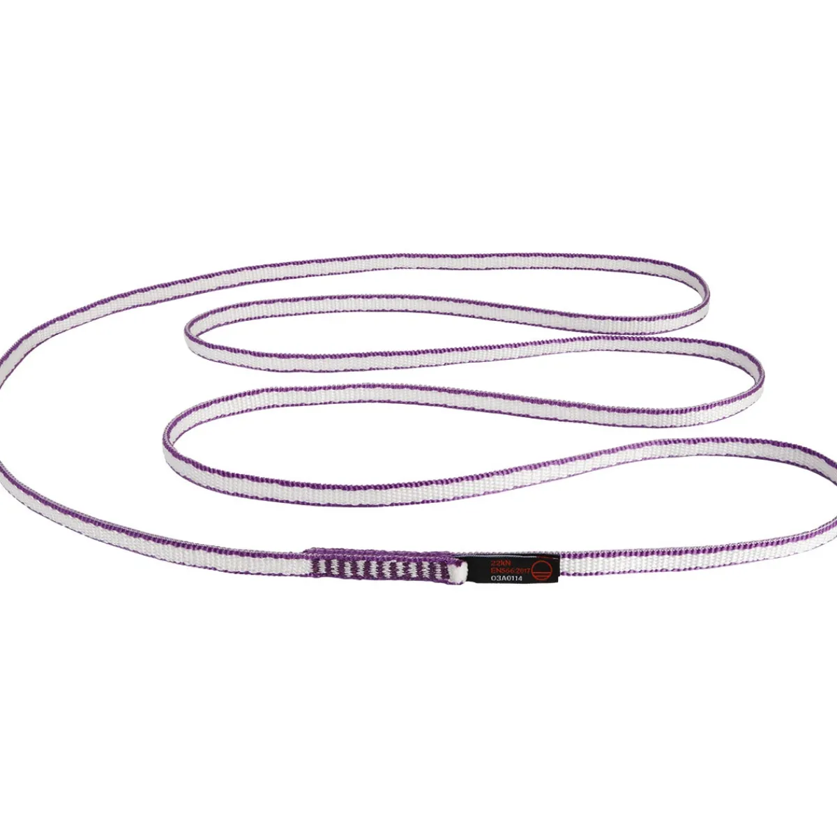 Wild Country 10 mm Dyneema climbing sling Online