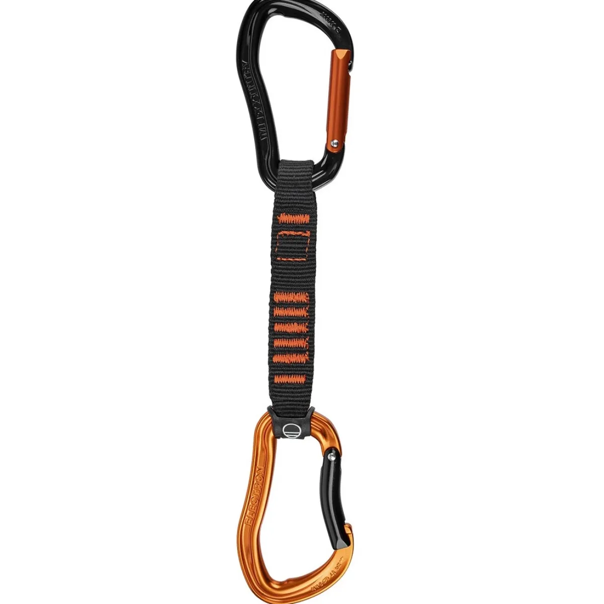 Wild Country Electron Sport Draw climbing quickdraw Hot
