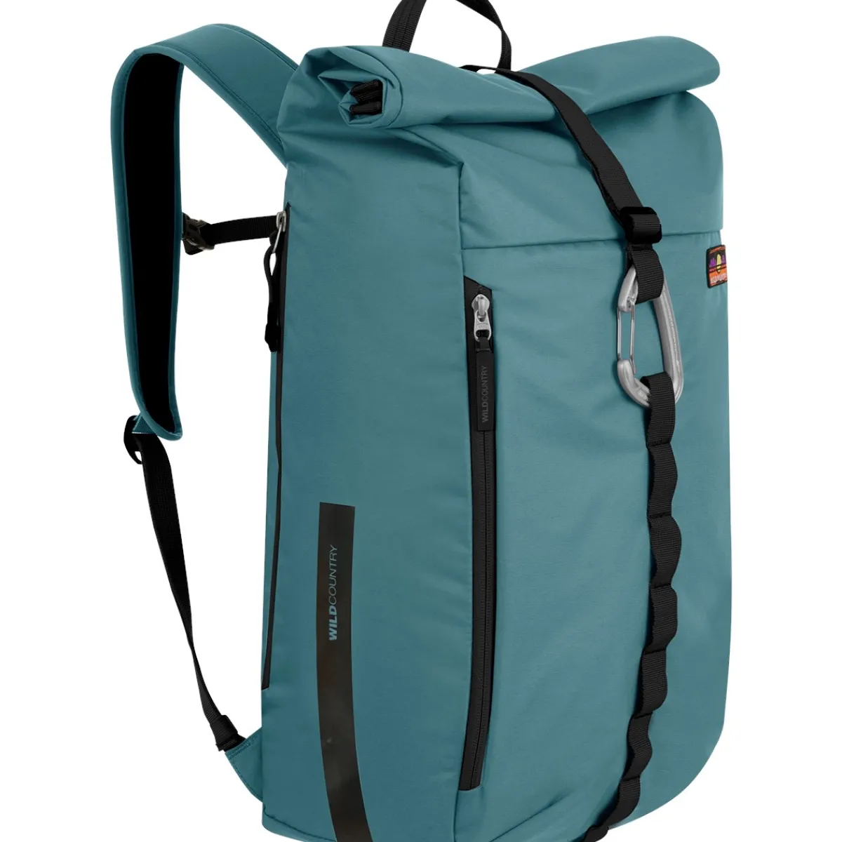 Wild Country Flow Backpack 26l casual backpack Cheap