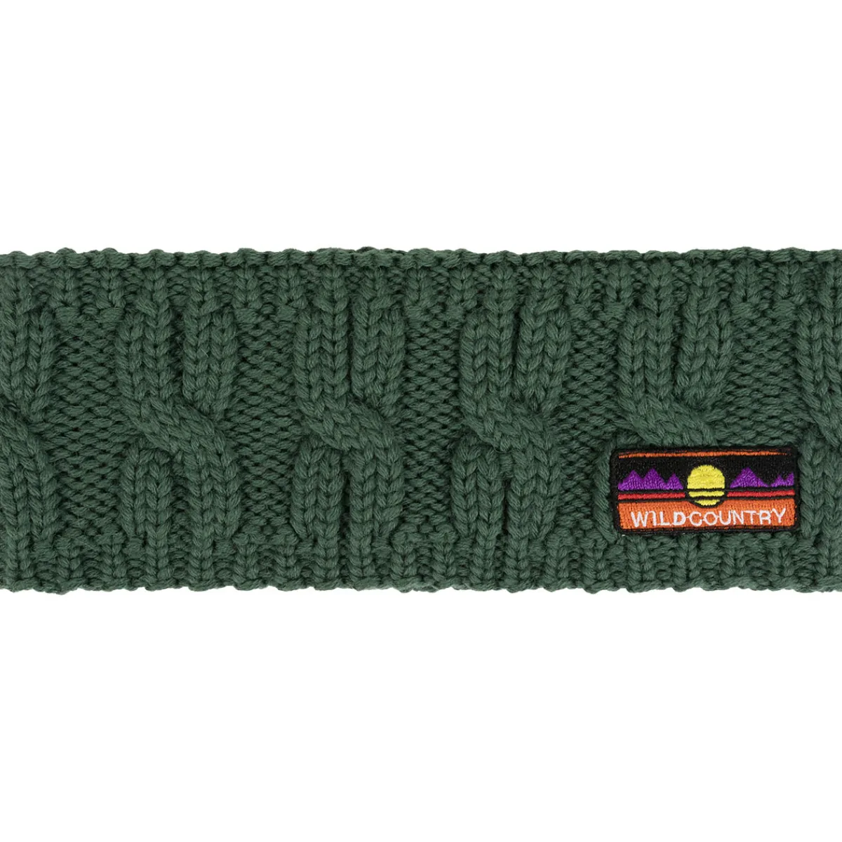 Wild Country Flow Headband Clearance