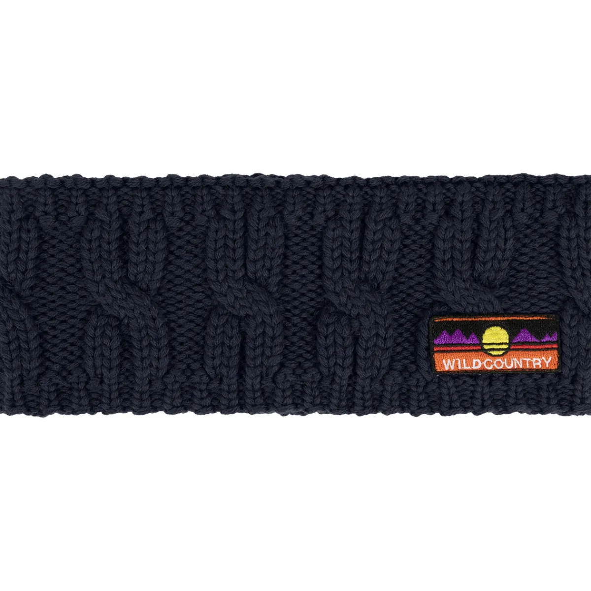 Wild Country Flow Headband Clearance
