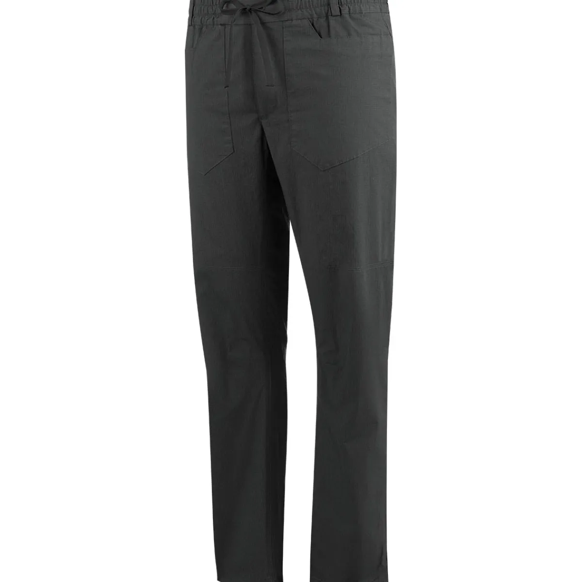 Wild Country Flow Pant Men's pants Sale