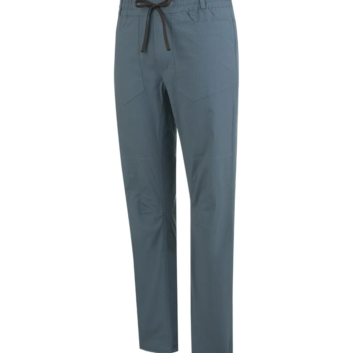 Wild Country Flow Pant Men's pants Sale