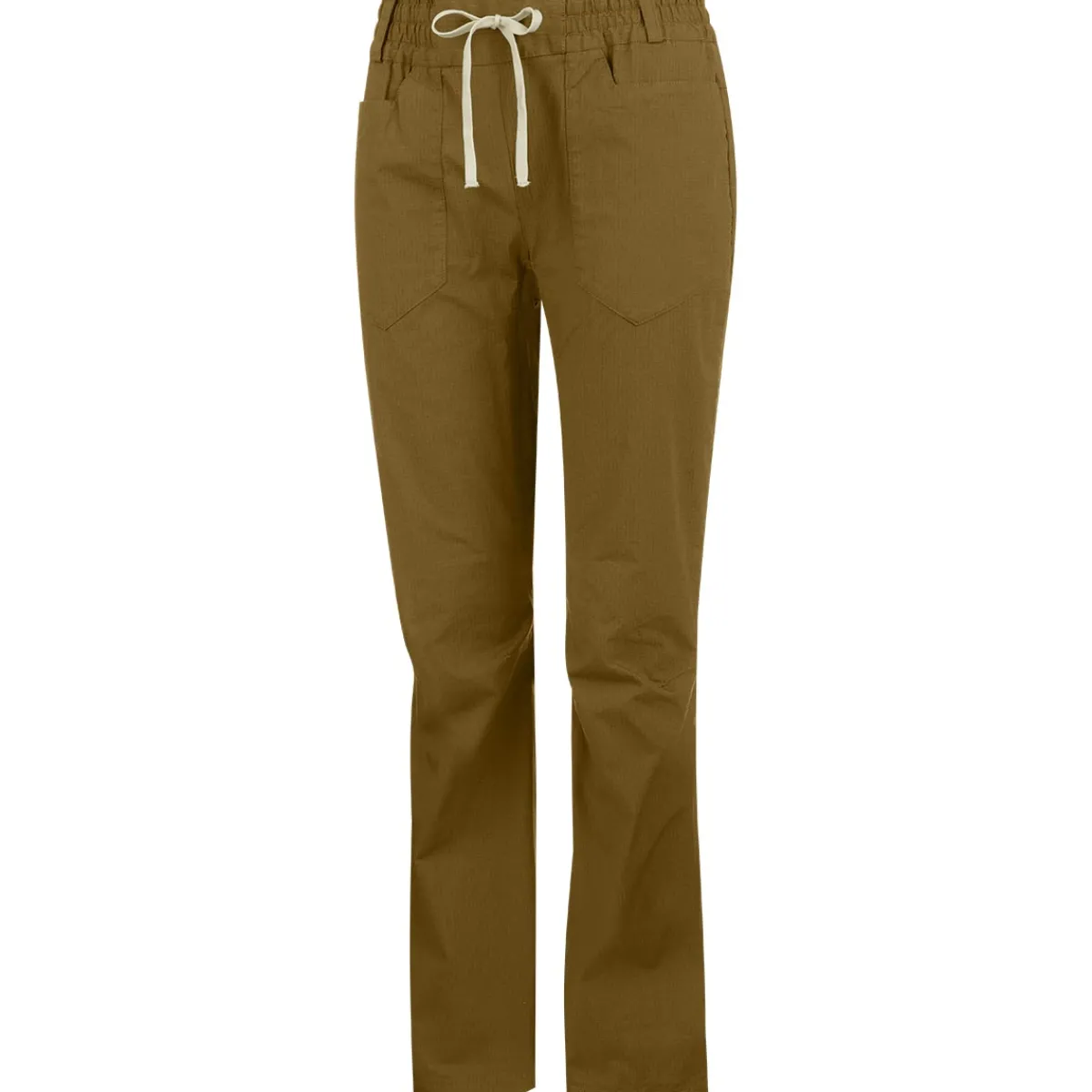 Wild Country Flow W Pant women's pants Store