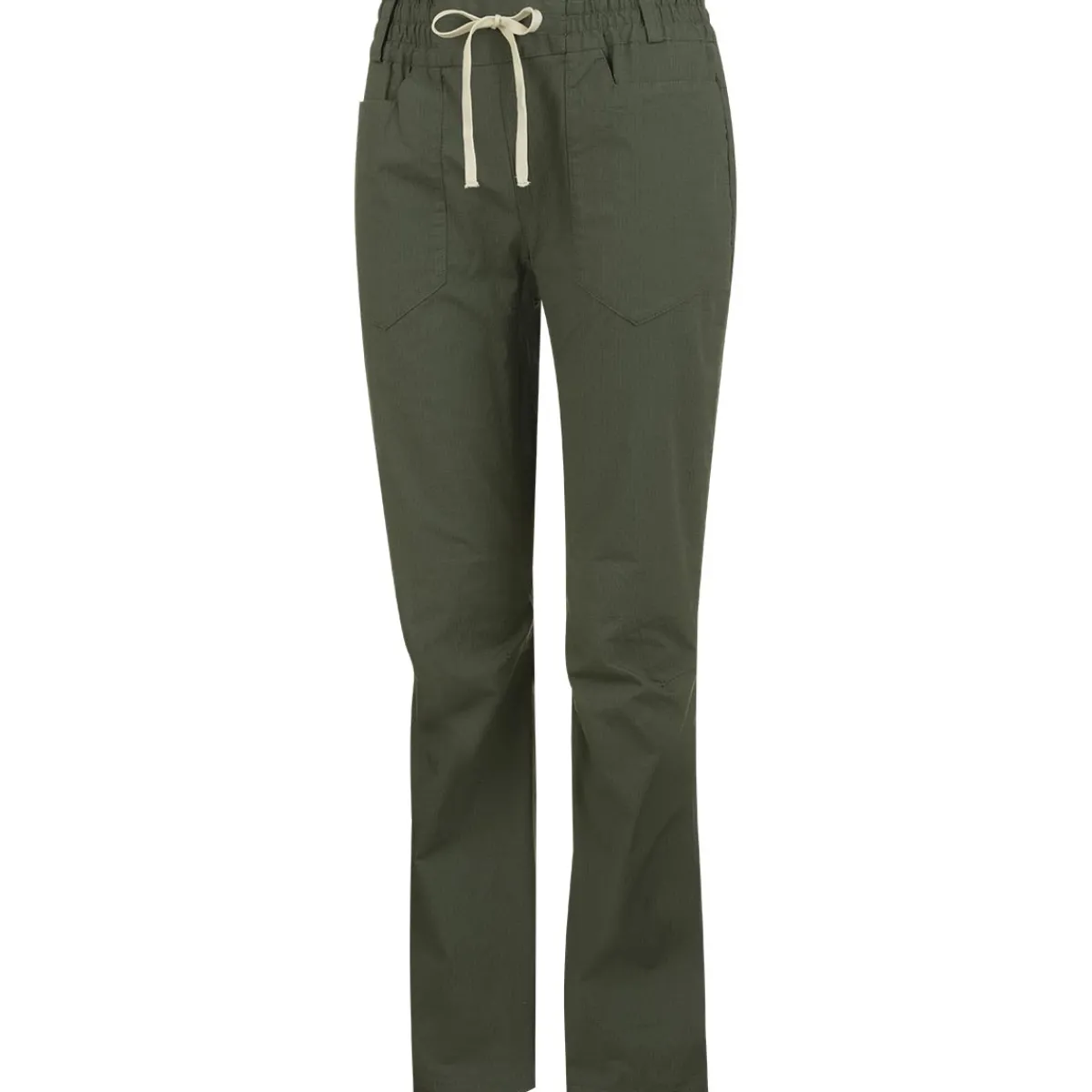 Wild Country Flow W Pant women's pants Store
