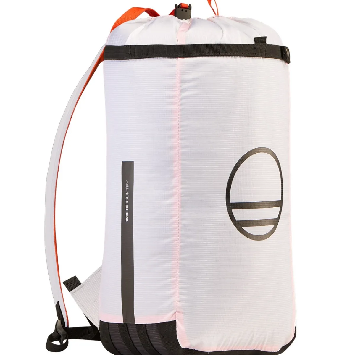Wild Country Mosquito Backpack 20l trekking and mountaineering backpack Best Sale