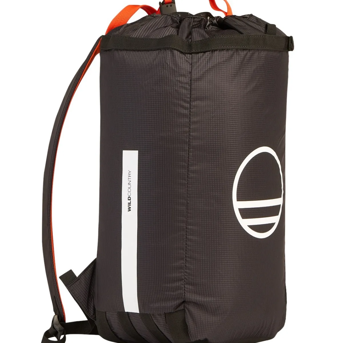Wild Country Mosquito Backpack 20l trekking and mountaineering backpack Best Sale
