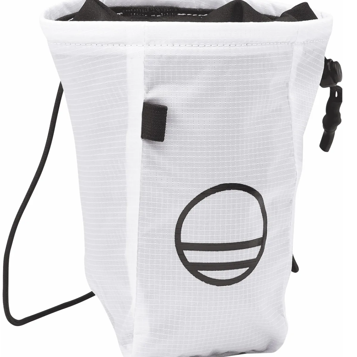 Wild Country Mosquito Chalk Bag climbing chalk bag Best Sale