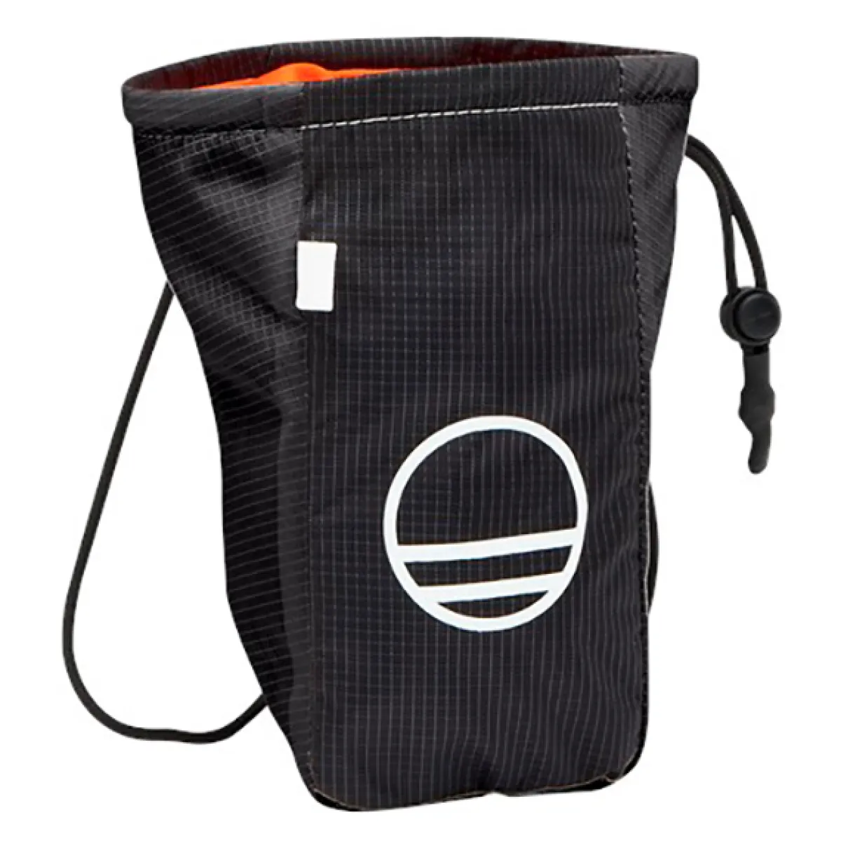Wild Country Mosquito Chalk Bag climbing chalk bag Best Sale