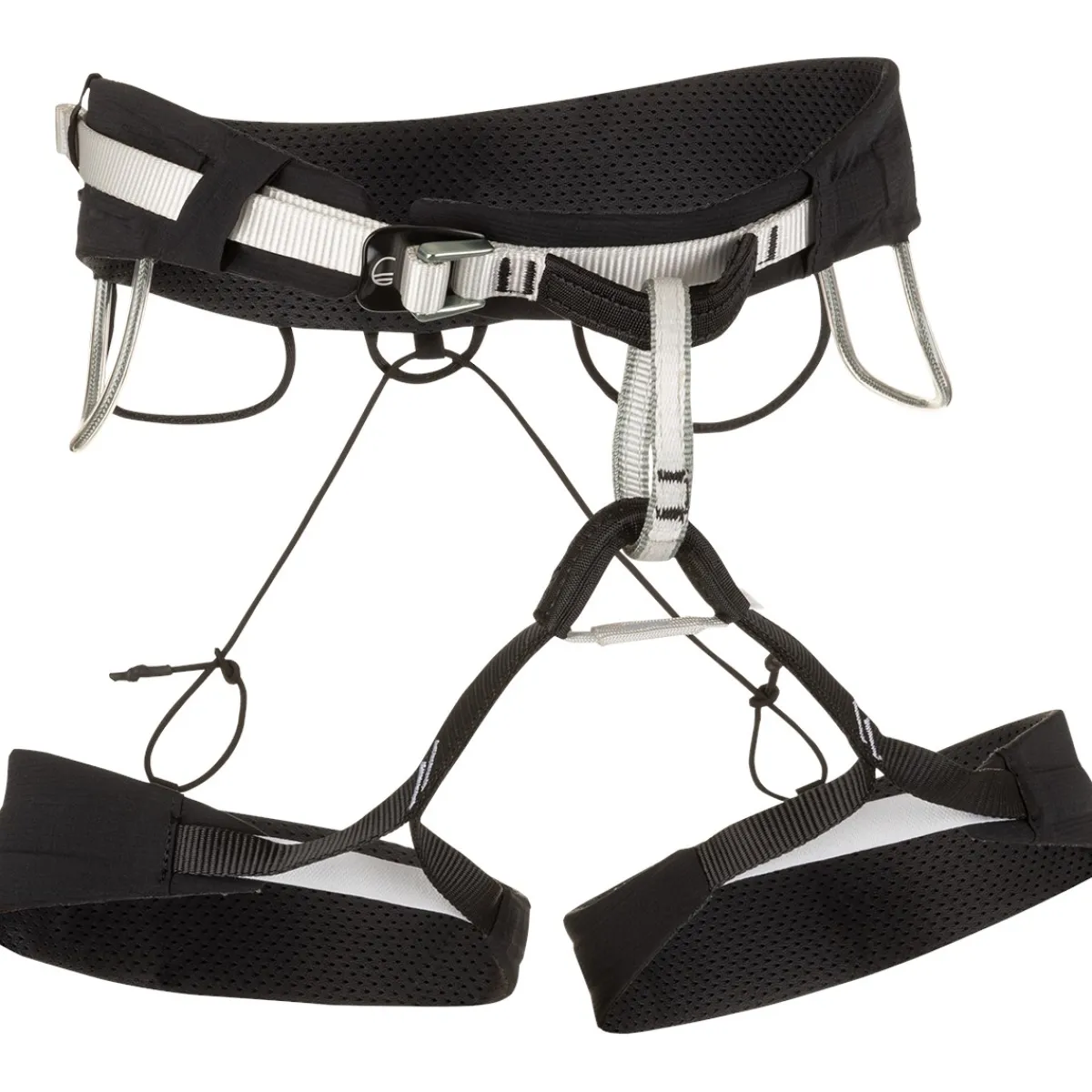 Wild Country Mosquito Women's climbing harness New