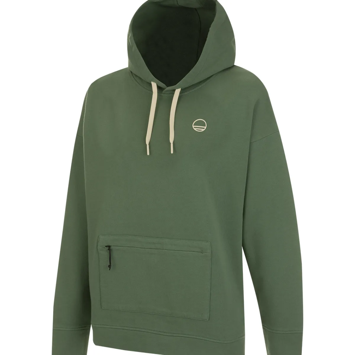 Wild Country Movement W Hoody women's sweater Fashion