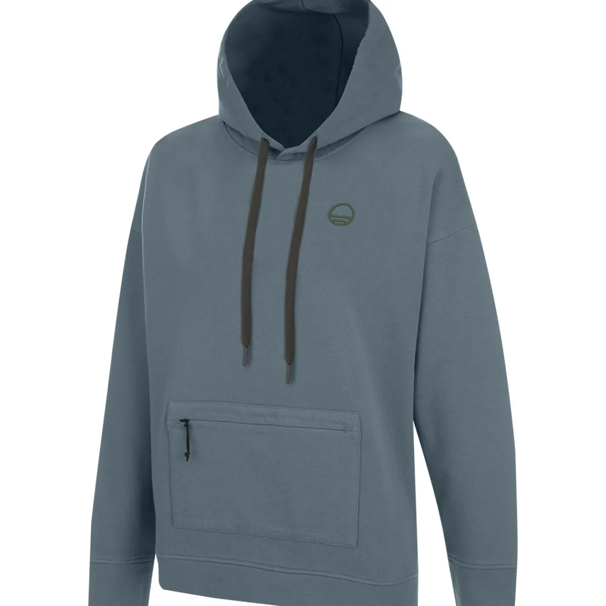 Wild Country Movement W Hoody women's sweater Fashion