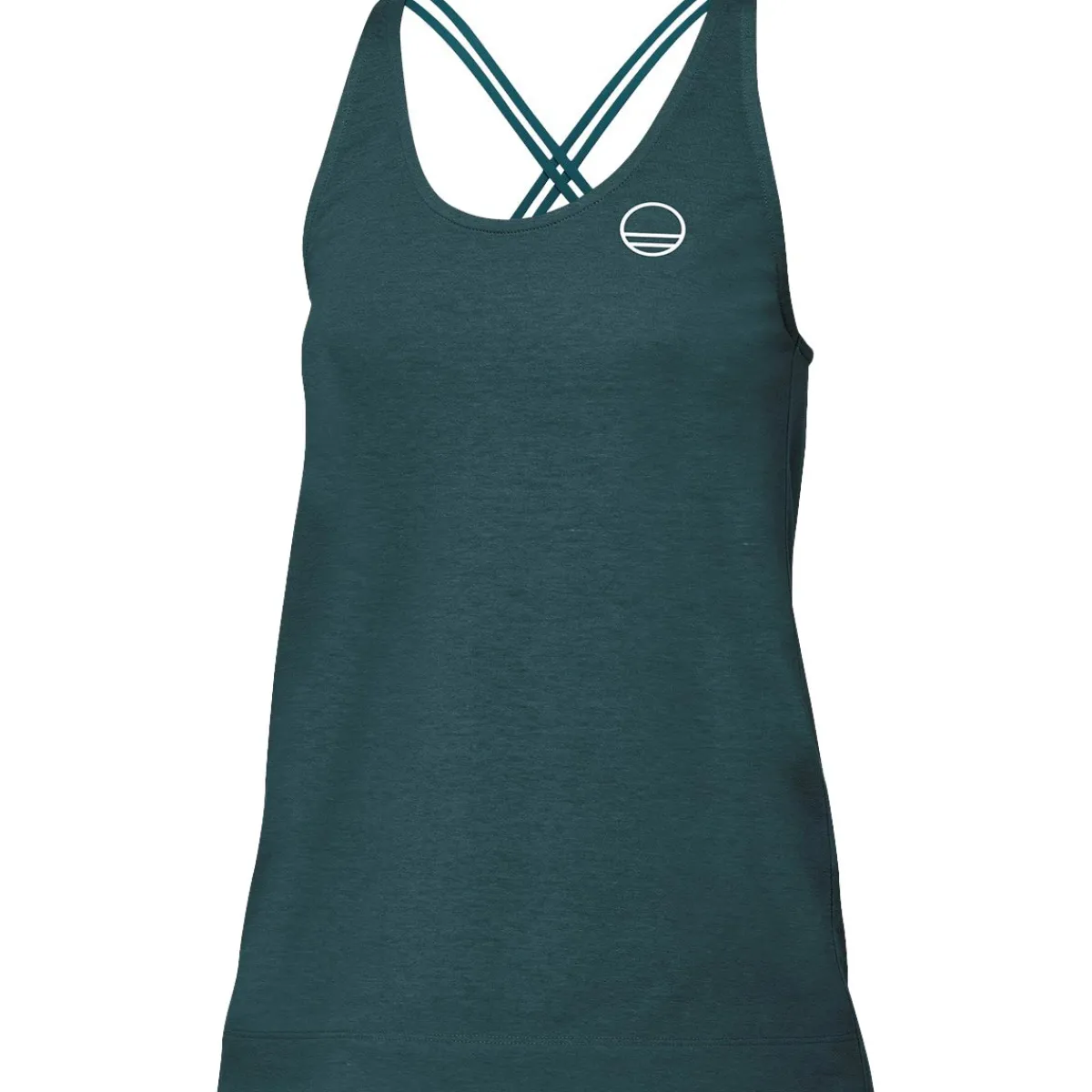Wild Country Movement W Tank women’s tank Watercolor Cheap
