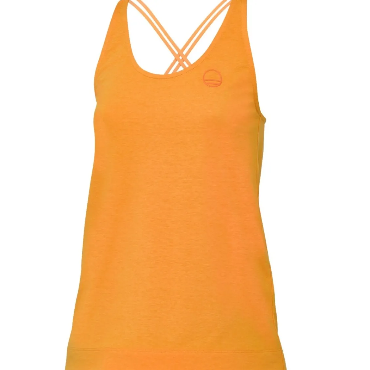 Wild Country Movement W Tank women’s tank Watercolor Cheap
