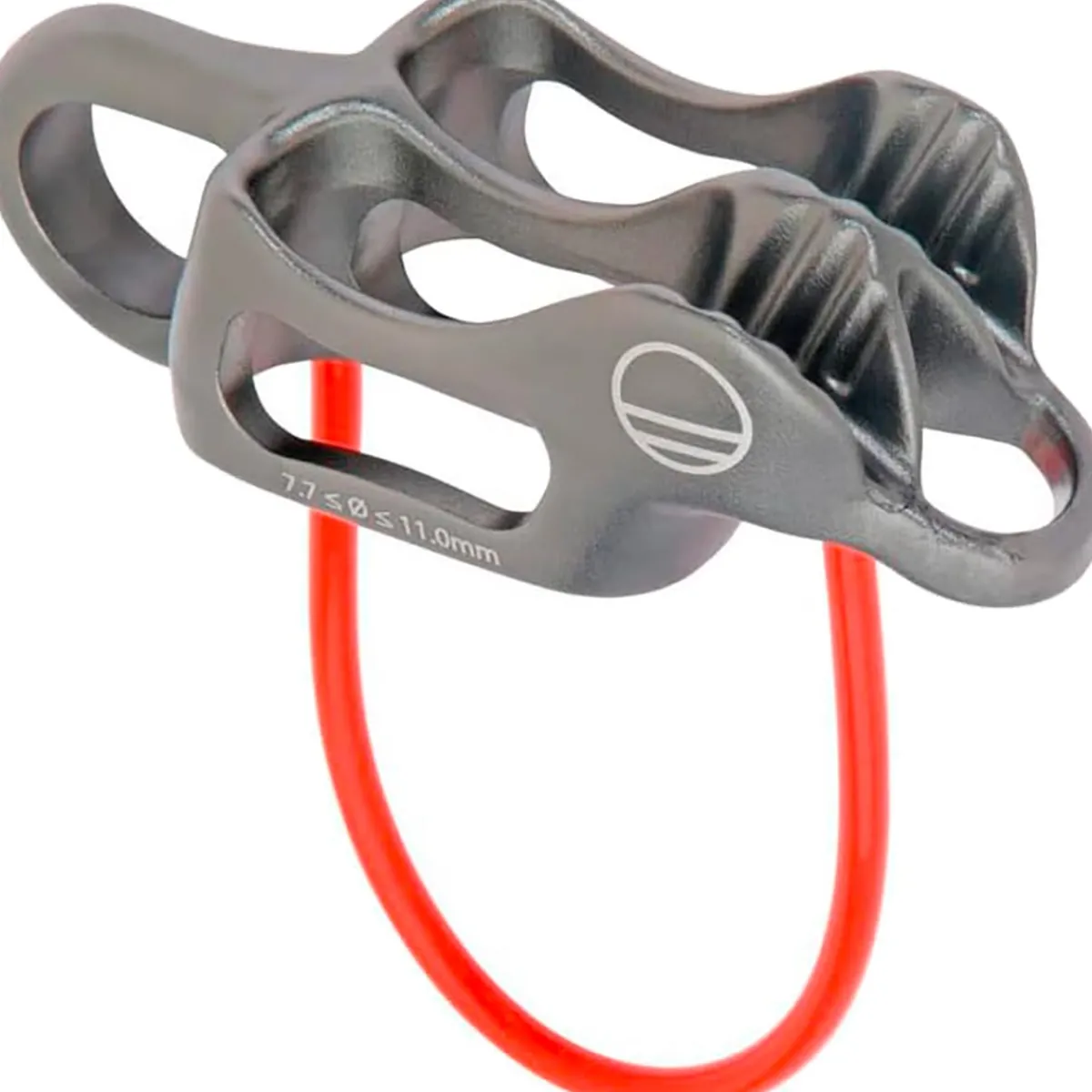 Wild Country Pro Guide Lite belay device Clearance