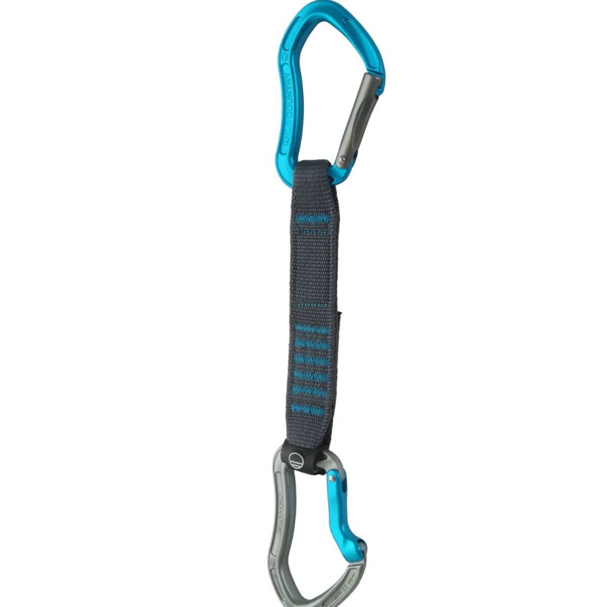 Wild Country Proton Sport Draw climbing quickdraw Clearance