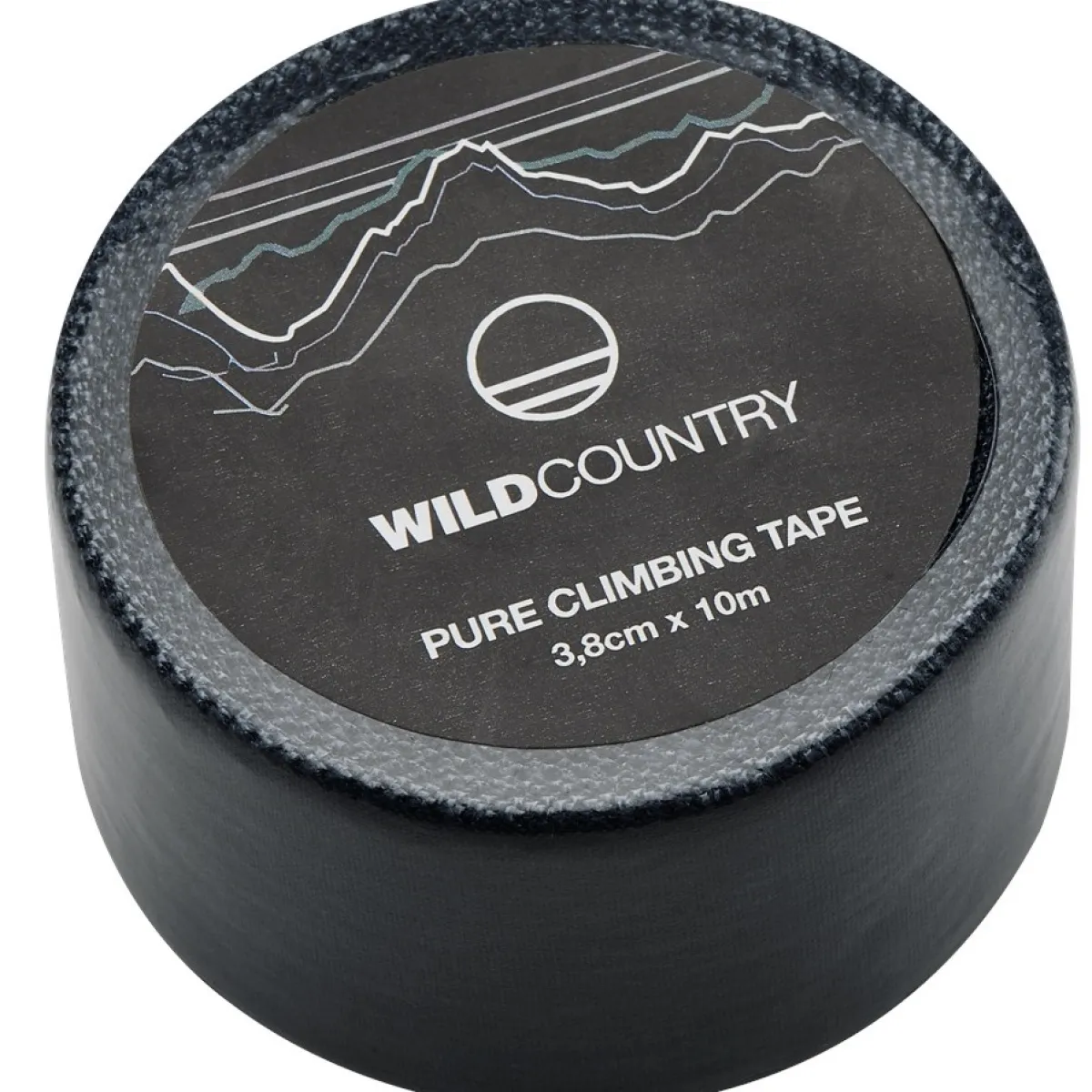 Wild Country Pure finger Tape 3.8 climbing tape Hot
