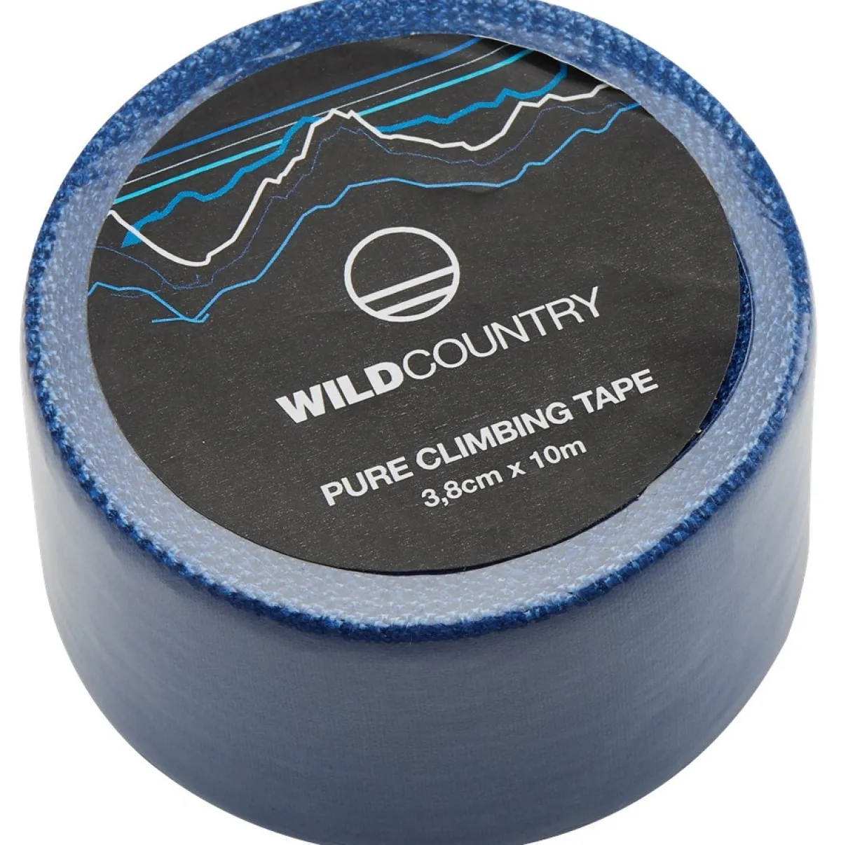 Wild Country Pure finger Tape 3.8 climbing tape Hot