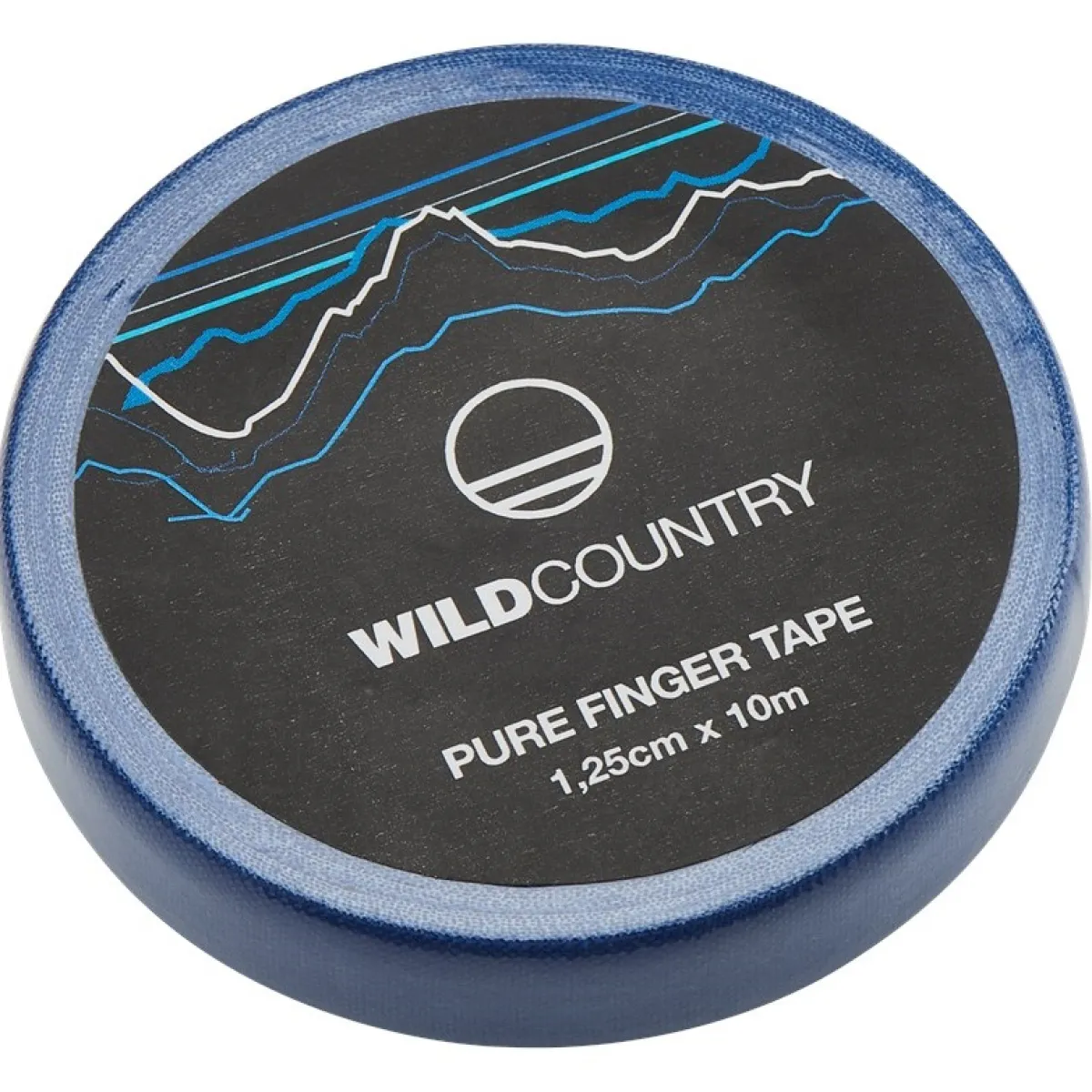 Wild Country Pure Finger Tape 1.25 finger tape Best