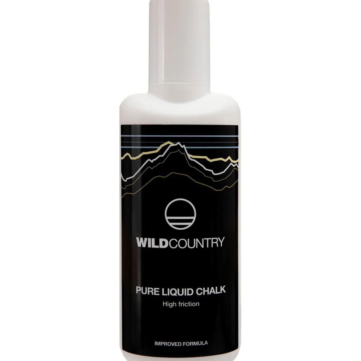 Wild Country Pure Liquid Chalk 200 ml Store