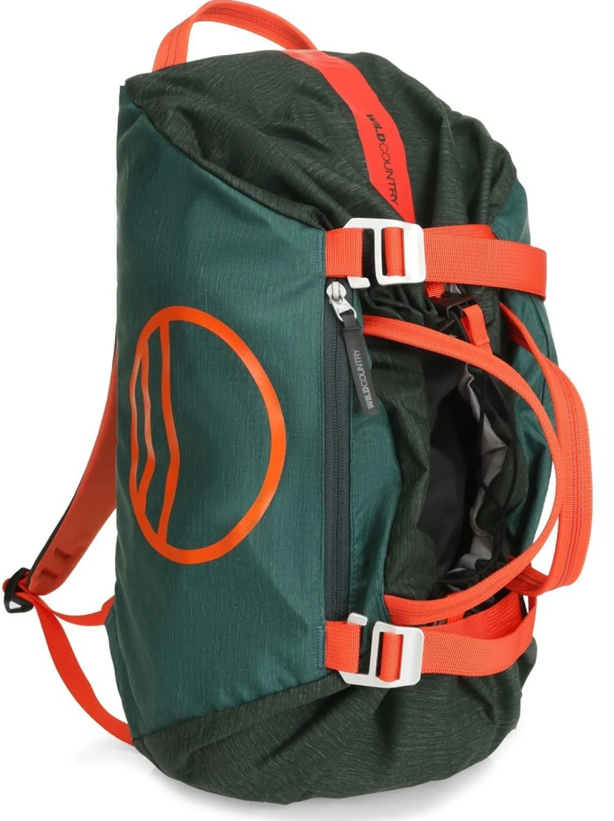 Wild Country Rope Bag Online