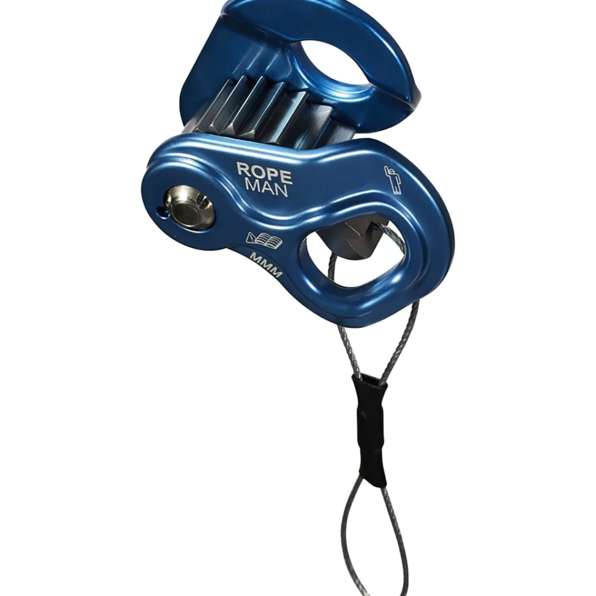 Wild Country Ropeman 1 climbing ascender Cheap