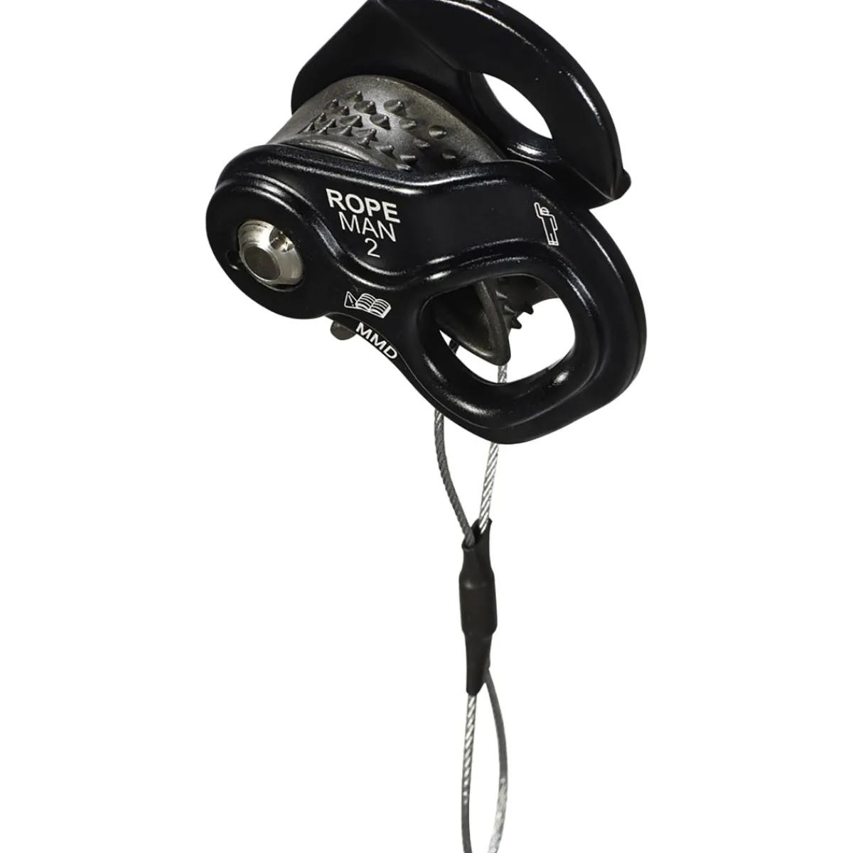 Wild Country Ropeman 2 climbing ascender Sale