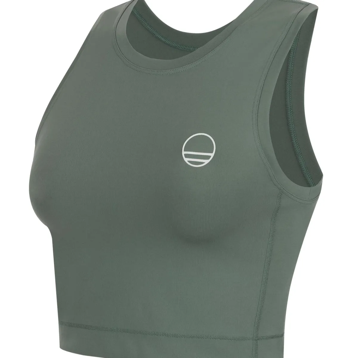 Wild Country Session 2 W Bra women's top Marsh Online