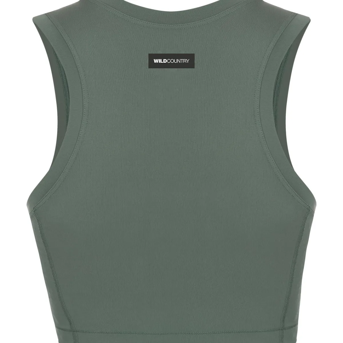 Wild Country Session 2 W Bra women's top Marsh Online