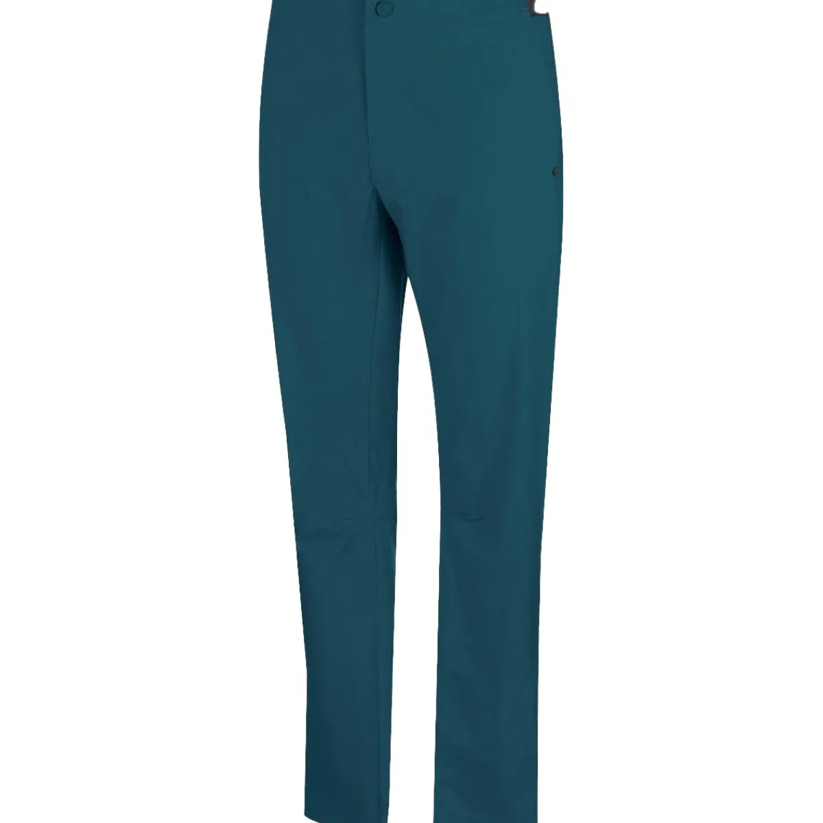 Wild Country Session M Pant men's pants Cheap