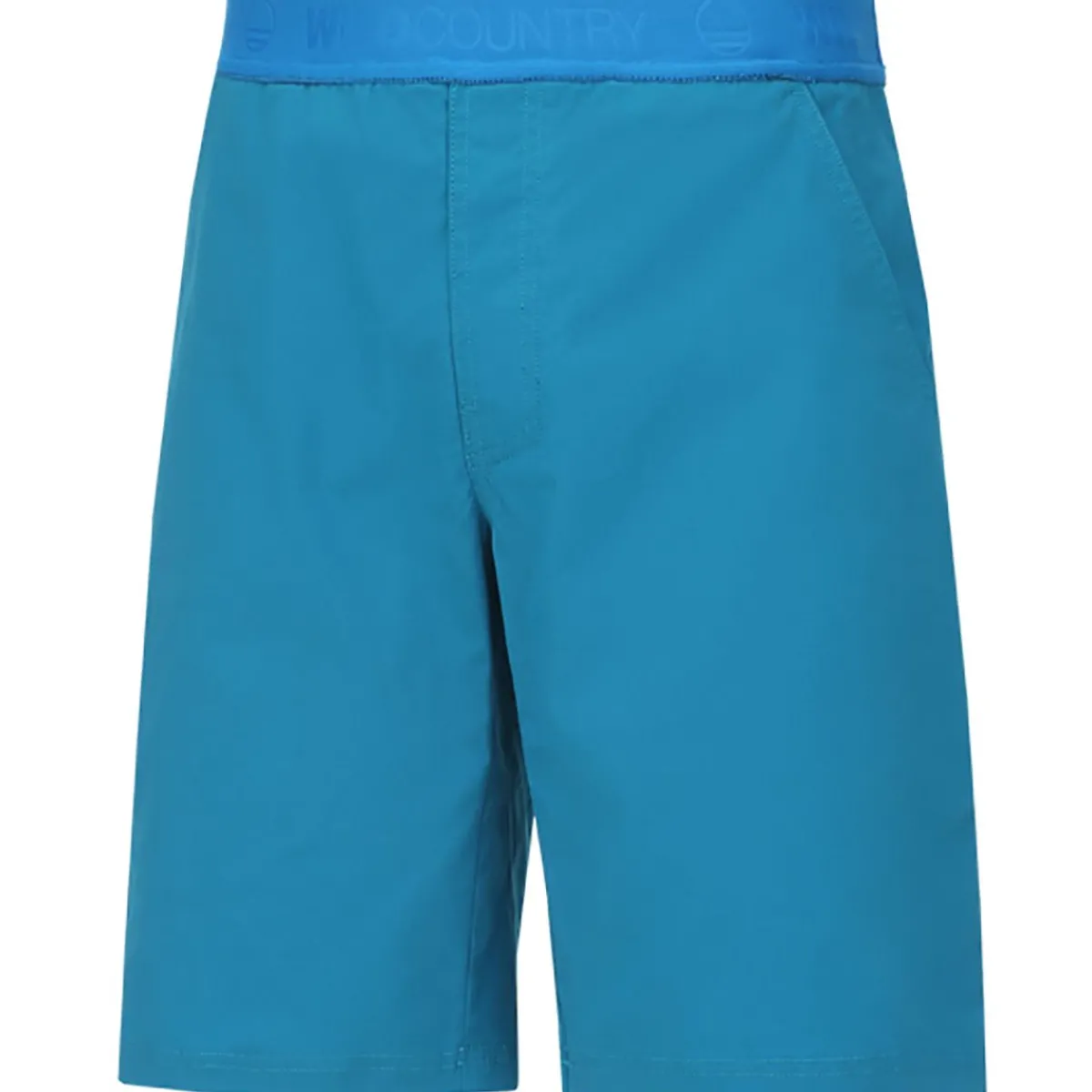 Wild Country Session M Short men's shorts Best