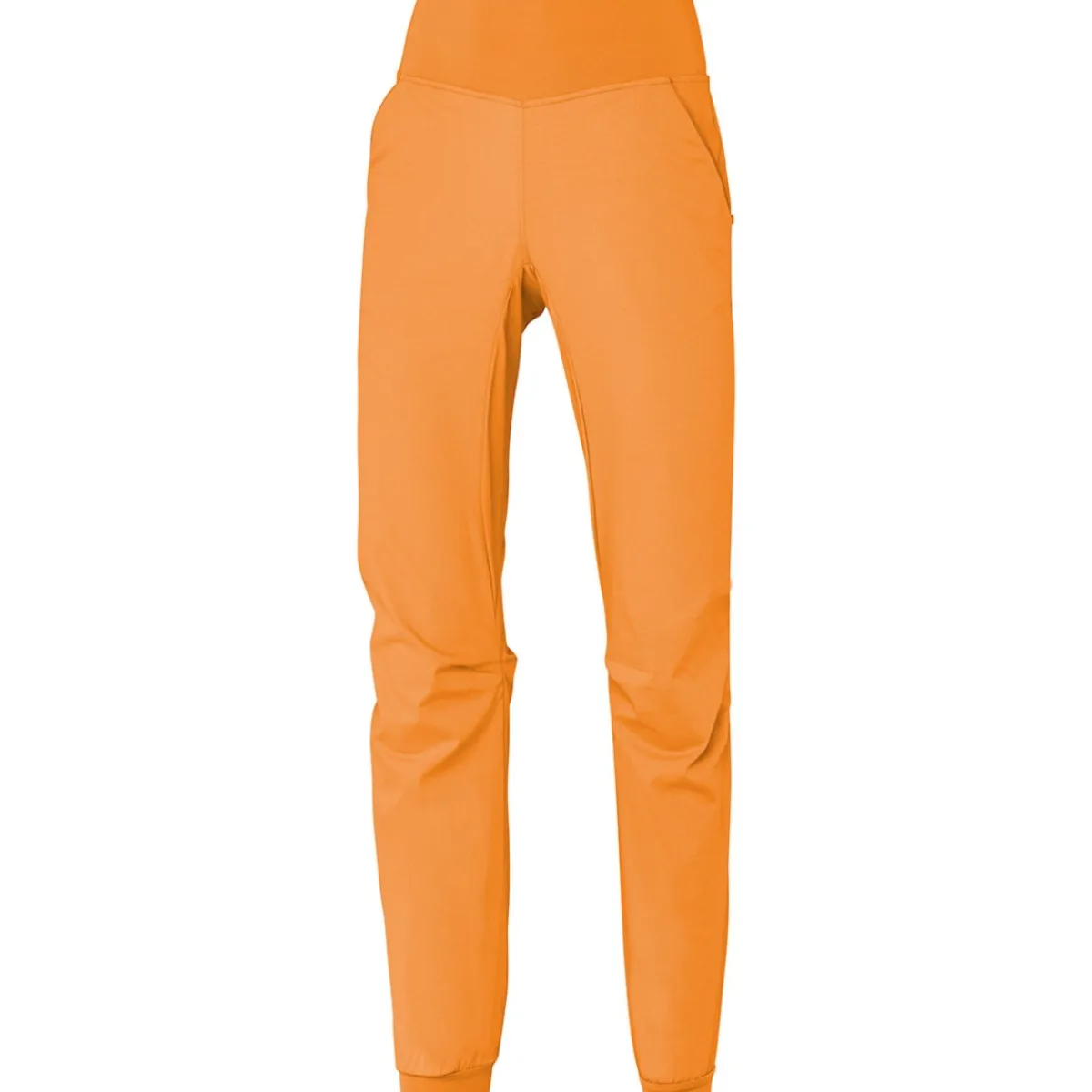Wild Country Session W Pant women's pants Nectar Fashion