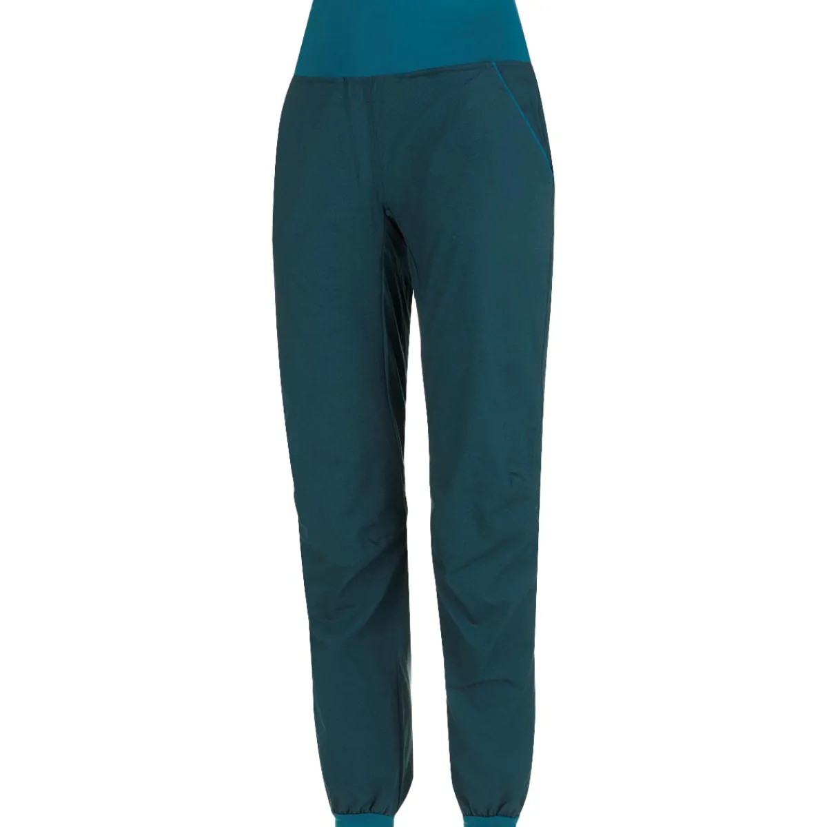 Wild Country Session W Pant women's pants Nectar Fashion
