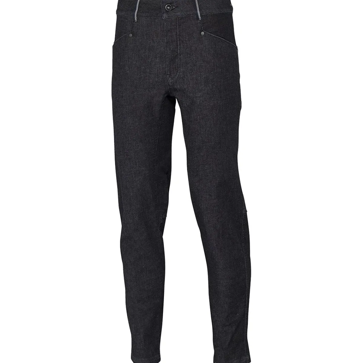 Wild Country Spotter Denim Men's pants Dark Denim Flash Sale
