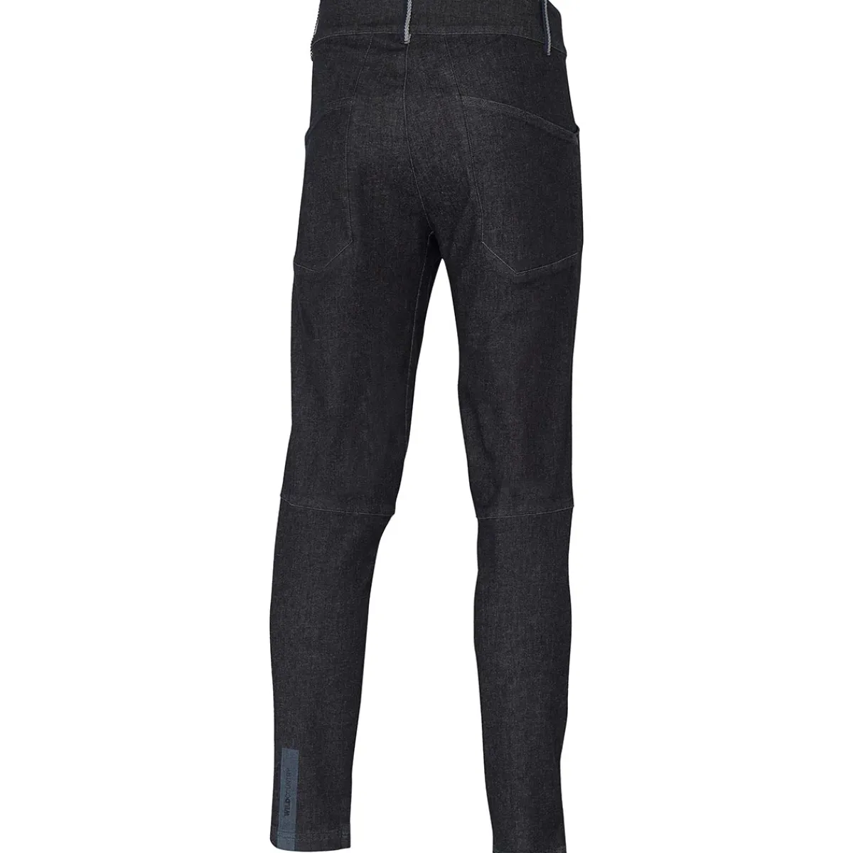 Wild Country Spotter Denim Men's pants Dark Denim Flash Sale