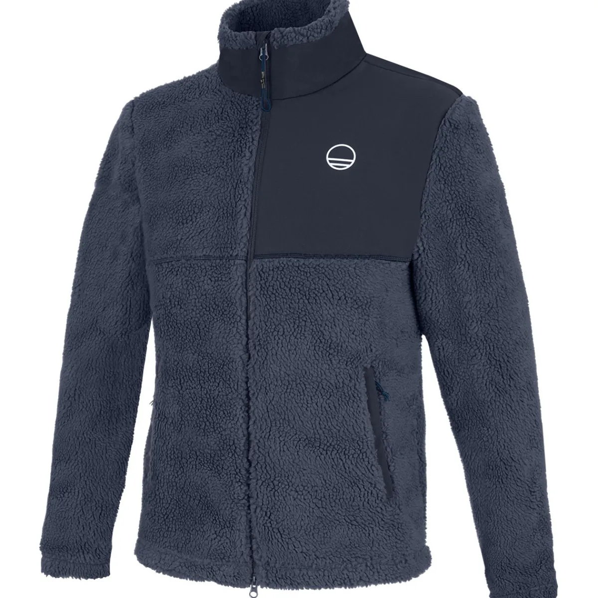 Wild Country Spotter M Jacket men's polar fleece Hot